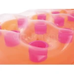 Materac dmuchany do pływania 3 kolory 188 x 71 cm Bestway 43015