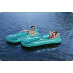 Dmuchany materac do pływania Sol Venture Bestway 43540