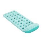 Dmuchany materac do pływania Comfort Plush Bestway 43550