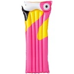 Materac dmuchany flaming Bestway 44021