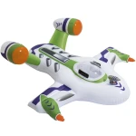 Dmuchany materac odrzutowiec działko wodne Bestway 41094