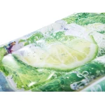 Dmuchany materac plażowy Mojito 178 x 91 cm INTEX 58778