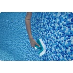 Szczotka do czyszczenia basenu Bestway 58786