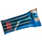 Dmuchany materac Star Wars 191 x 81 cm Bestway 91202