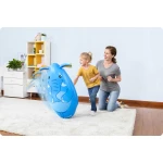 Dmuchany słoń wańka-wstańka Bestway 52152