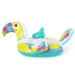 Dmuchany Tukan Bestway 41437