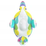 Dmuchany Tukan Bestway 41437