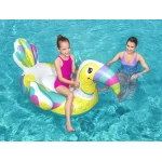 Dmuchany Tukan Bestway 41437