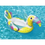 Dmuchany Tukan Bestway 41437