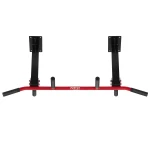 Drążek do podciągania sufitowy NS-317