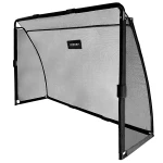 Duża bramka piłkarska do piłki nożnej 180 x 120 x 60 cm NS-487