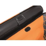 Duża lodówka pływająca do basenu 88 x 77 cm Bestway 43191