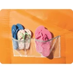 Duża zjeżdżalnia wodna, plac zabaw Strefa Wodna 365 x 320 x 270 cm Bestway 53301