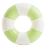 Duże dmuchane koło do pływania 91 cm INTEX - 59271