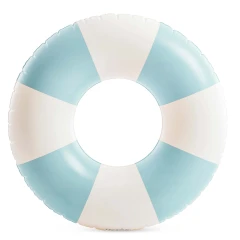 Duże dmuchane koło do pływania 91 cm INTEX - 59271