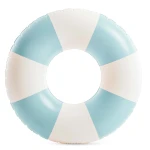 Duże dmuchane koło do pływania 91 cm INTEX - 59271