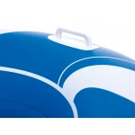 Duże koło do pływania Hydro Force 102 cm Bestway 36093