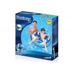 Duże koło do pływania Hydro Force 102 cm Bestway 36093