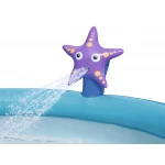 Duży dmuchany basen dla dzieci 152 x 38 cm Bestway 57326