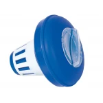 Duży pływak, dozownik chemii basenowej Bestway 58071