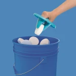 Duży pływak, dozownik chemii basenowej  Bestway 58474