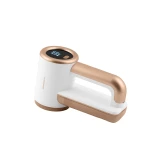 Elektryczna golarka do ubrań Berdsen BD-390