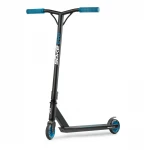 Hulajnoga SOKE EVO blue