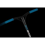 Hulajnoga SOKE EVO blue