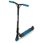 Hulajnoga SOKE EVO blue