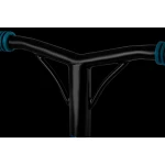 Hulajnoga SOKE EVO blue