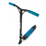 Hulajnoga SOKE EVO blue