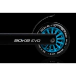 Hulajnoga SOKE EVO blue