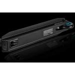 Hulajnoga SOKE EVO blue