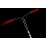 Hulajnoga SOKE EVO red