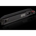 Hulajnoga SOKE EVO red