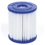Filtr do pompy filtrującej Typ I - 2 SZT Bestway 58093