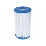 Filtr do pompy filtrującej - Typ IV Bestway 58095
