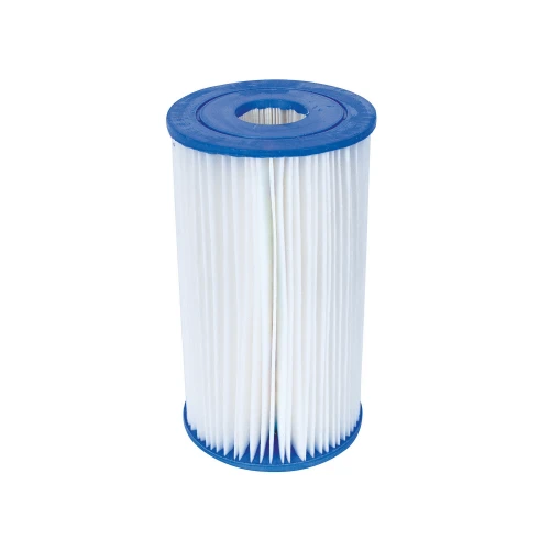 Filtr do pompy filtrującej - Typ IV Bestway 58095