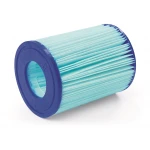 Filtr do pompy filtrującej Typ II  2SZT Bestway 58503