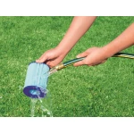 Filtr do pompy filtrującej Typ II  2SZT Bestway 58503