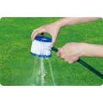 Filtr do pompy SPA typ VI x 2 Bestway 60311