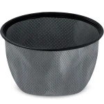 Filtr tkaninowy do odkurzaczy HM-400, HM-401, HM-403