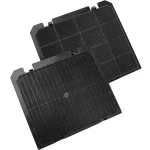 Filtr węglowy do okapów 1 szt typ BT-B