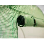 Folia na tunel ogrodowy 2x3m 6m2 Plonos