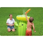 Fontanna dmuchana kaktus Bestway 52381