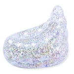 Fotel dmuchany Brokat Bestway 75105