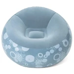 Fotel dmuchany pufa Bestway 75052