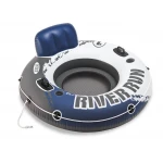 Fotel do pływania koło 135 cm INTEX 58825