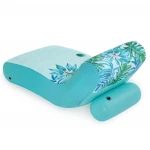 Fotel materac do pływania Bestway 43402