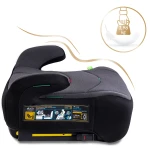 Fotelik samochodowy, siedzisko Isofix 22 - 36 kg Louis Nukido 710201